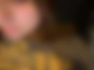 Live cam show with TheolaKassis - Public Ebony on slutload