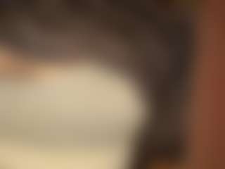 TheolaKassis's Live Sex Cam Show