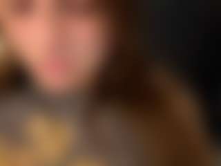 Live cam show with TheolaKassis - Public Black on slutload