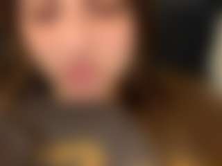 TheolaKassis's Live Sex Cam Show