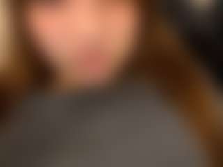 Live cam show with TheolaKassis - Granny on xDating