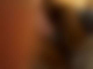 Live cam show with TheolaKassis - Ebony on xDating | finland