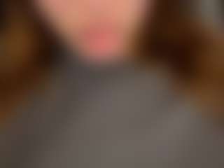 Live cam show with TheolaKassis - Smoking on xDating