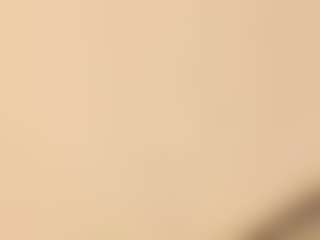 TheolaKassis's Live Sex Cam Show
