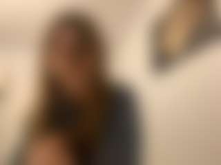 Live cam show with TheolaKassis - Interactivetoy Granny on xDating