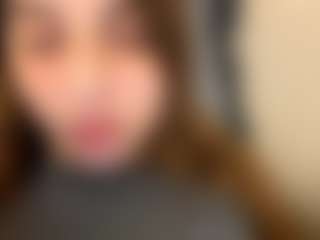 Live cam show with TheolaKassis - Granny on Mixed Magazine Live