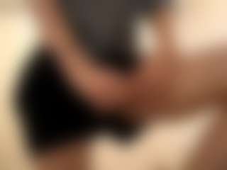 Live cam show with TheolaKassis - Ebony on xDating | united arab emirates