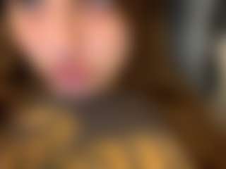 Live cam show with TheolaKassis - Granny Squirt on xxxlivecams.org