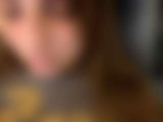 Show en direct avec TheolaKassis - Black Small Tits sur Camsoda
