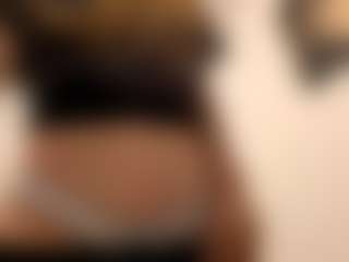 Live cam show with TheolaKassis - Genital Piercings on Camsoda
