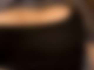 TheolaKassis's Live Sex Cam Show