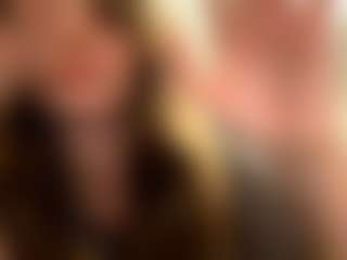Live cam show with TheolaKassis - Full Nudity on Camsoda