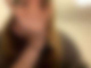 Live cam show with TheolaKassis - Young Adult on Camsoda