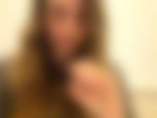 Live cam show with TheolaKassis - Black Small Tits on Camsoda