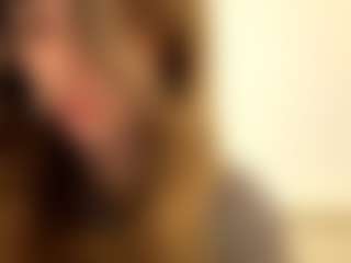 Live cam show with TheolaKassis - Black Young Adult on Camsoda