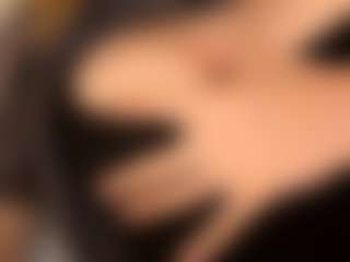 TheolaKassis's Live Sex Cam Show