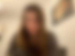 TheolaKassis's Live Sex Cam Show