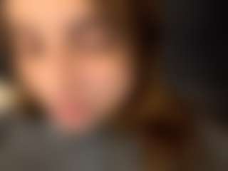 TheolaKassis's Live Sex Cam Show