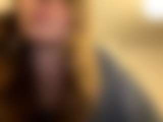Live cam show with TheolaKassis - Striptease on Streamer API