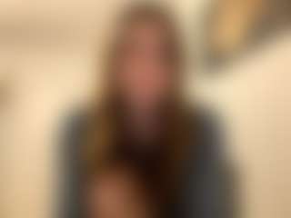 TheolaKassis's Live Sex Cam Show