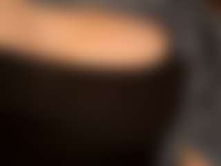 TheolaKassis's Live Sex Cam Show