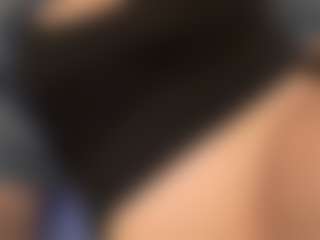 Show en direct avec TheolaKassis - Ebony sur Camsoda | united arab emirates
