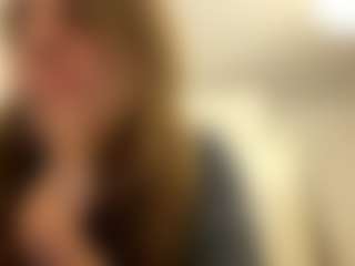 Live cam show with TheolaKassis - Black Young Adult on Camsoda