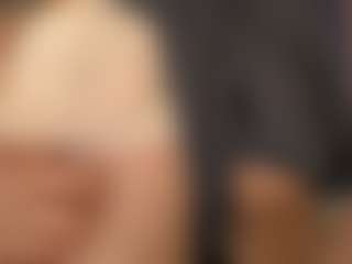 Live cam show with TheolaKassis - Striptease Granny on madthumbs