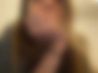 Live cam show with TheolaKassis - Spy Granny on x69.live