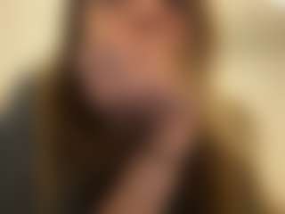 Live cam show with TheolaKassis - Ebony Small Tits on x69.live