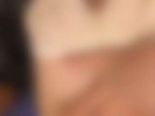Live cam show with TheolaKassis - Brown Hair on Dolls Live
