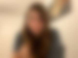 TheolaKassis's Live Sex Cam Show