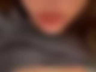 TheolaKassis's Live Sex Cam Show