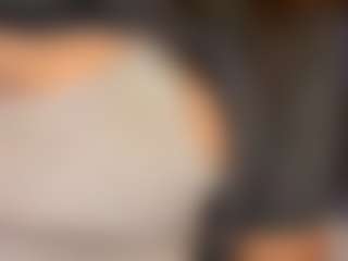Live cam show with TheolaKassis - Hairy Pussy Brown Hair on Camsoda