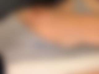 Live cam show with TheolaKassis - Hairy Pussy Teen (18+) on Camsoda