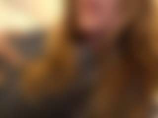 Live cam show with TheolaKassis - Ass Bouncing on Camsoda