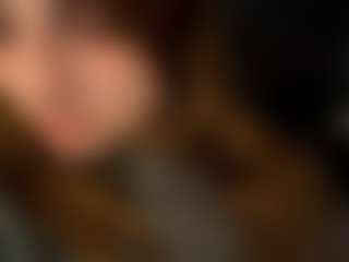 Live cam show with TheolaKassis - Spy Granny on Camsoda