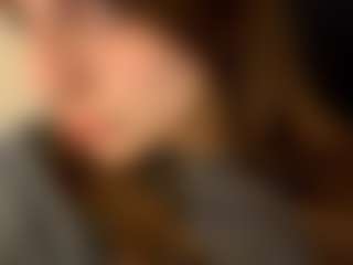 Live cam show with TheolaKassis - Tattoos Granny on Camsoda