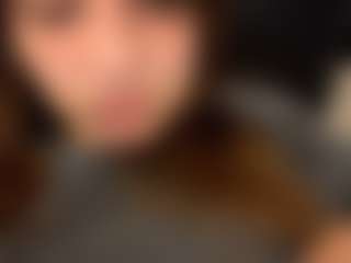 TheolaKassis's Live Sex Cam Show