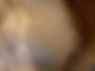 TheolaKassis's Live Sex Cam Show