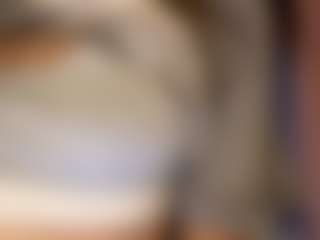 Live cam show with TheolaKassis - Public Brown Hair on fapnchat