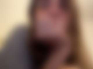 Live cam show with TheolaKassis - Facial Piercings on fapnchat