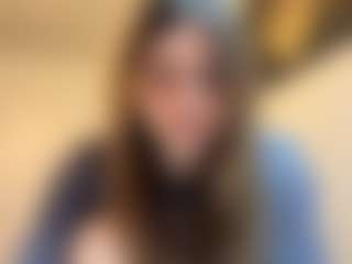 Live cam show with TheolaKassis - Ebony on Milfs Live | united arab emirates
