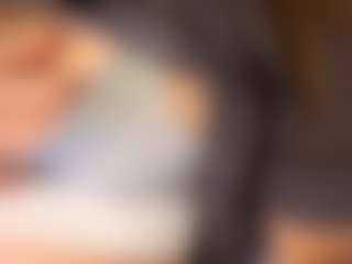 Live cam show with TheolaKassis - Tattoos Black on Dare Cams