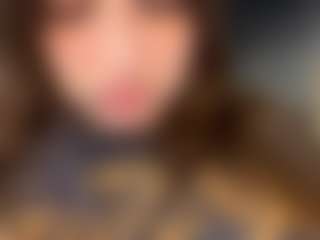 Live cam show with TheolaKassis - Public Black on Milfs Live