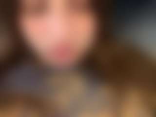 TheolaKassis's Live Sex Cam Show