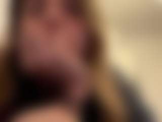 TheolaKassis's Live Sex Cam Show