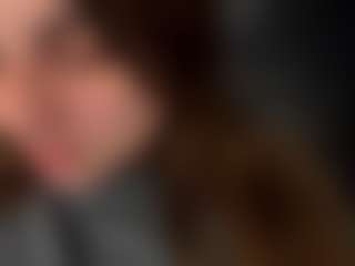 Live cam show with TheolaKassis - Facial on xplaylive.com