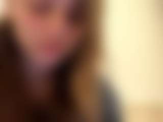 Live cam show with TheolaKassis - Ebony on Camsoda | united arab emirates