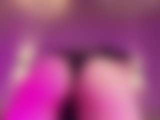 Live cam show with ValeriaRossii - Cum Swallowing on luckytryst.com